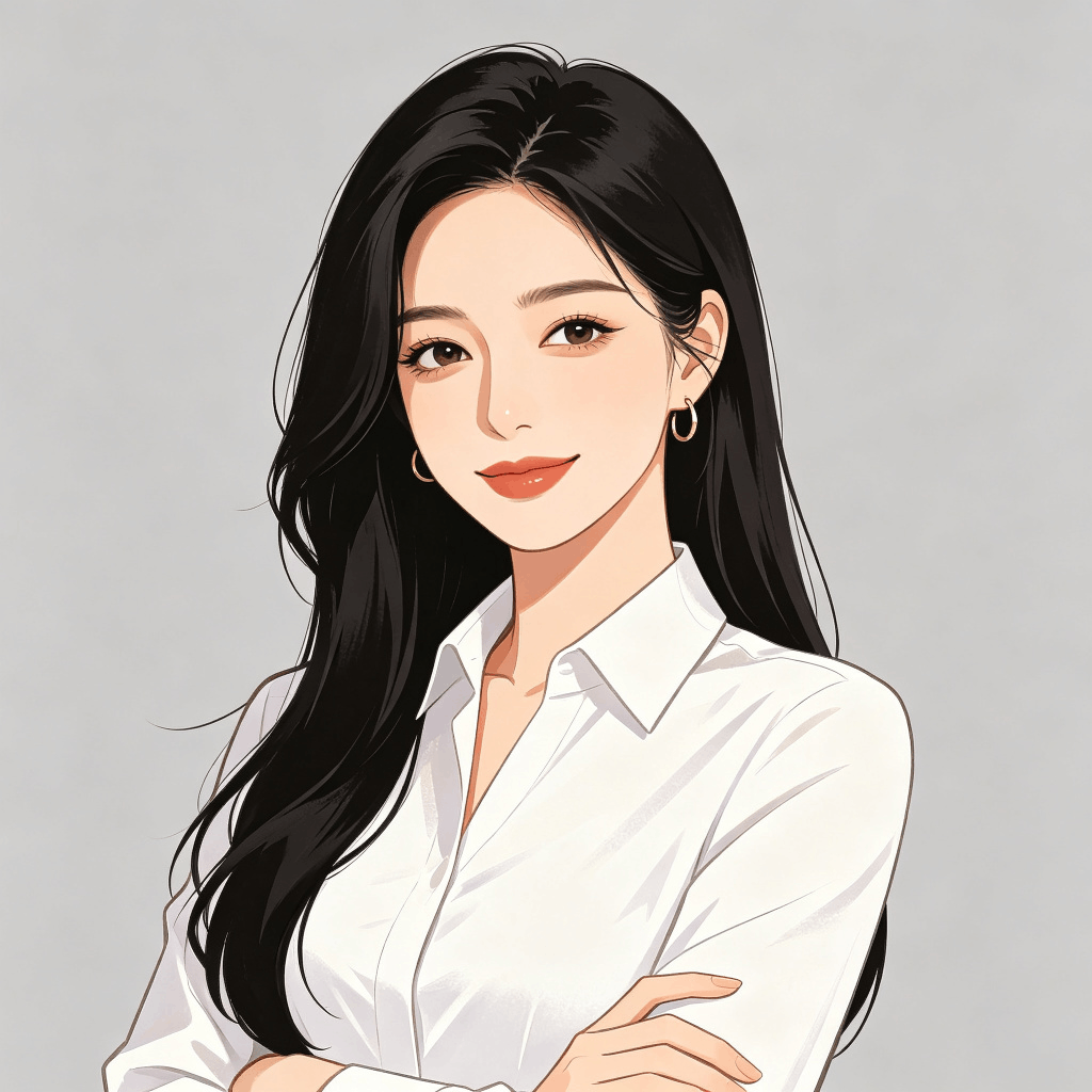 team-1-linna-ceo.jpg（A5.2 Linna CEO）-Linna-Founder & CEO 创始人兼首席执行官