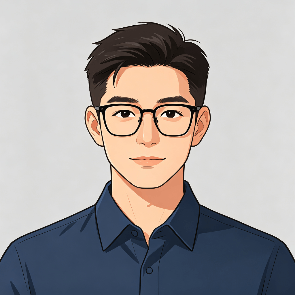 team-2-derek-product.jpg（A5.2 Derek 产品总监）-Derek-Product Development Director 产品开发总监