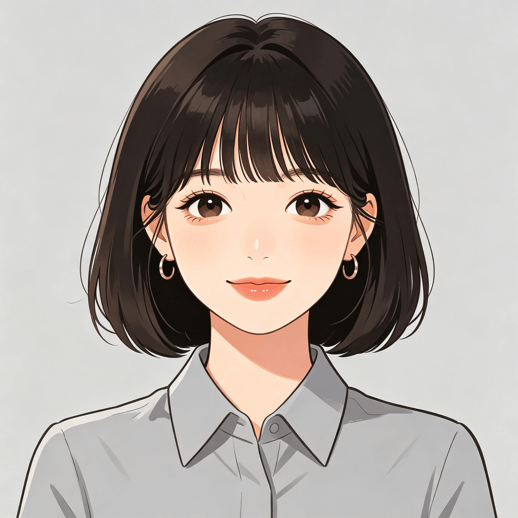 team-5-cassie-logistics.jpg（A5.2 Cassie 物流经理）-Cassie-Logistics & Operations Manager 物流运营经理
