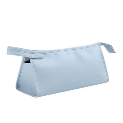 Travel Storage Bag for Hair Dryer and Curling Styling Tools