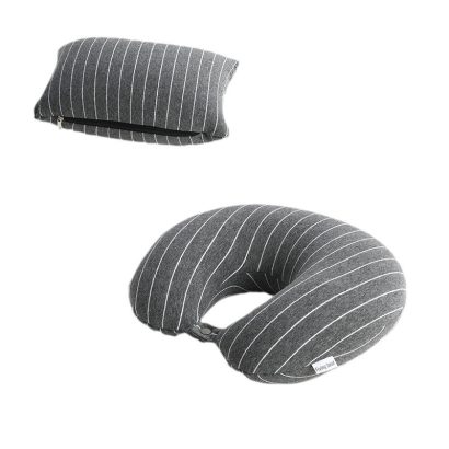 Convertible Travel Neck Pillow