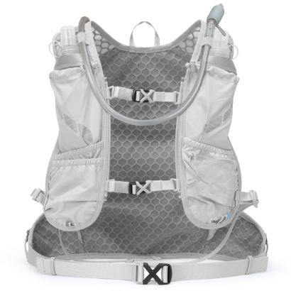 Running Hydration Vest Backpack