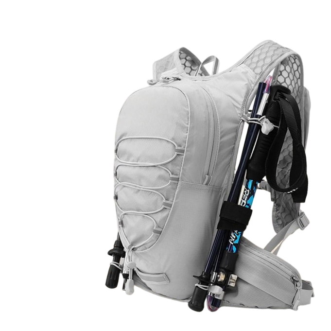 Running Hydration Vest Backpack - Image 2