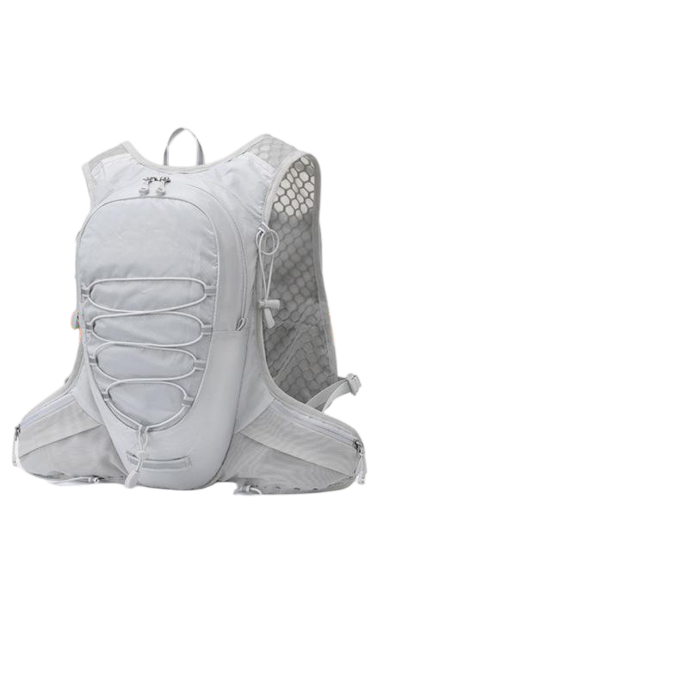 Running Hydration Vest Backpack - Image 3