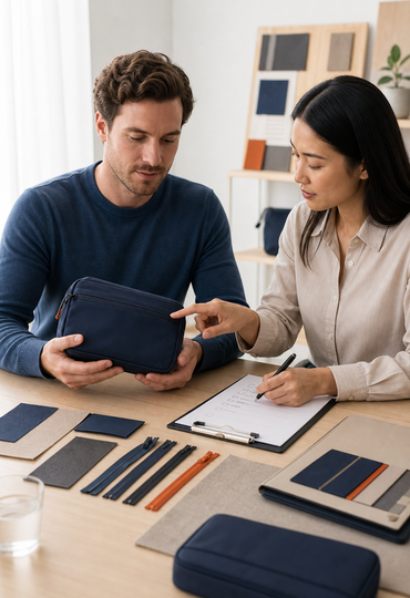 Key Account & Brand Support