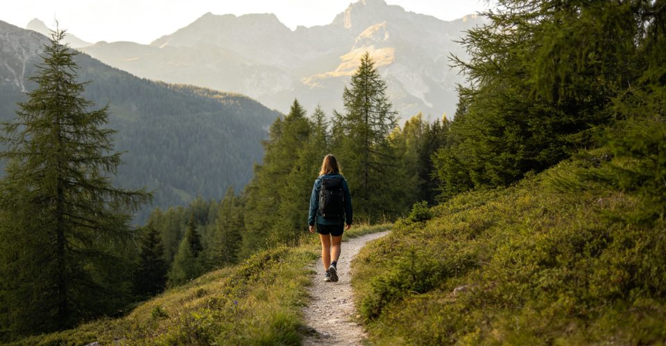 The Return of Slow Travel in Europe: Why 2026 Travelers Stopped Chasing Landmarks