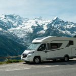 Coolcation: As Summers Get Hotter, Europeans Are “Chasing the Cold”