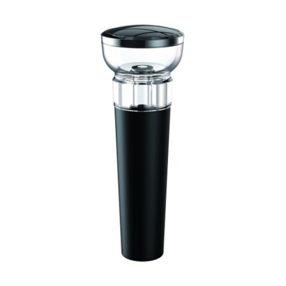 SP-016 Vacuum Wine Stopper