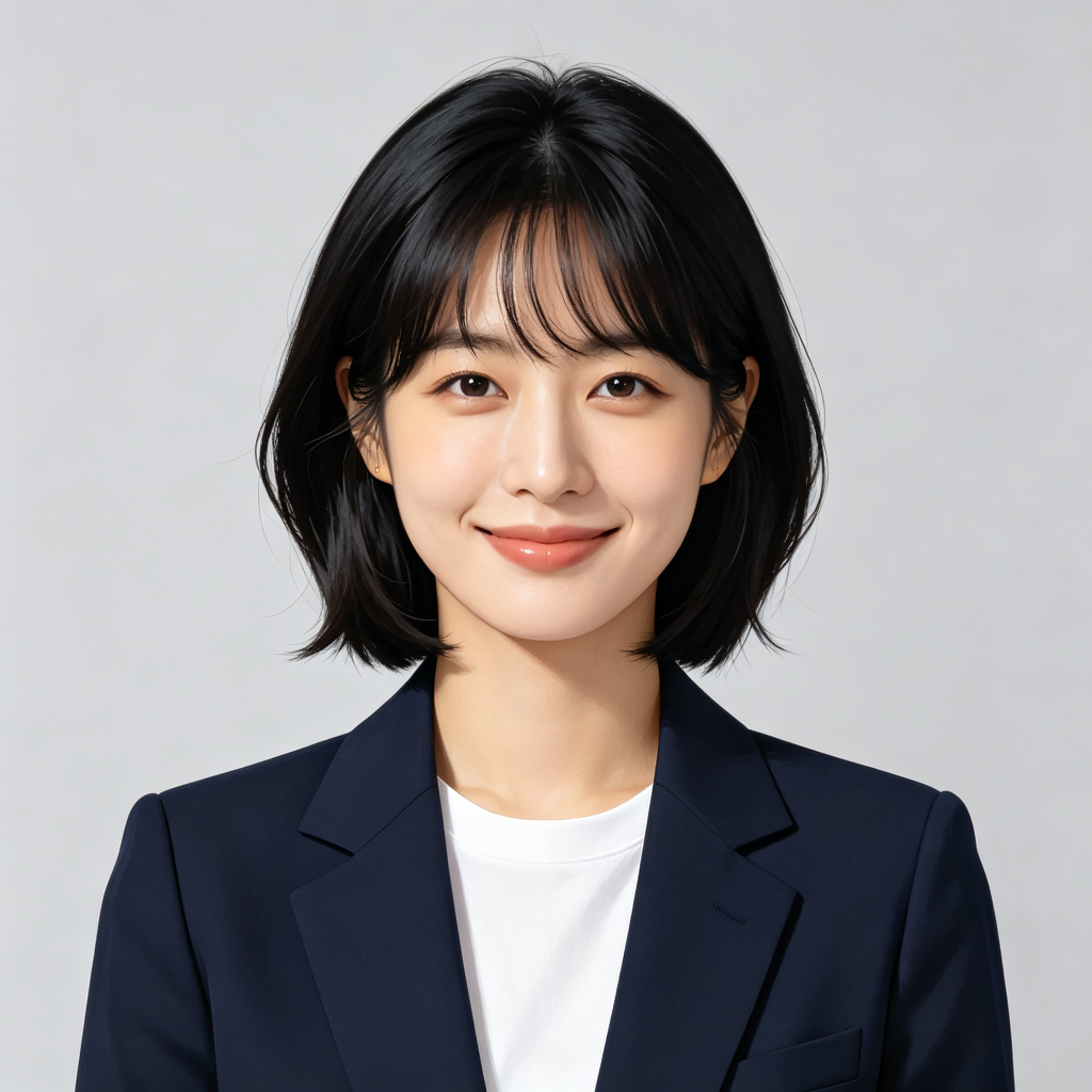 about_team_jenny_wu
