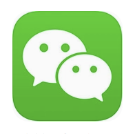 WeChat