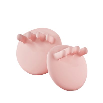 TPR Foot Arch Trainer