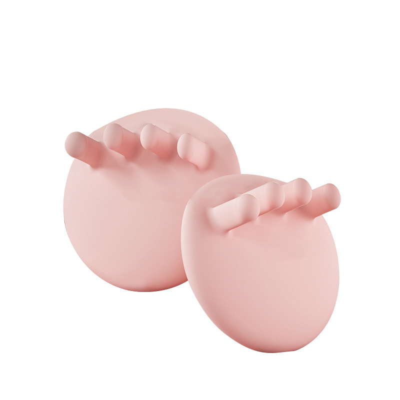 TPR Foot Arch Trainer