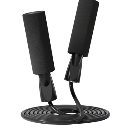 Steel Wire Speed Rope