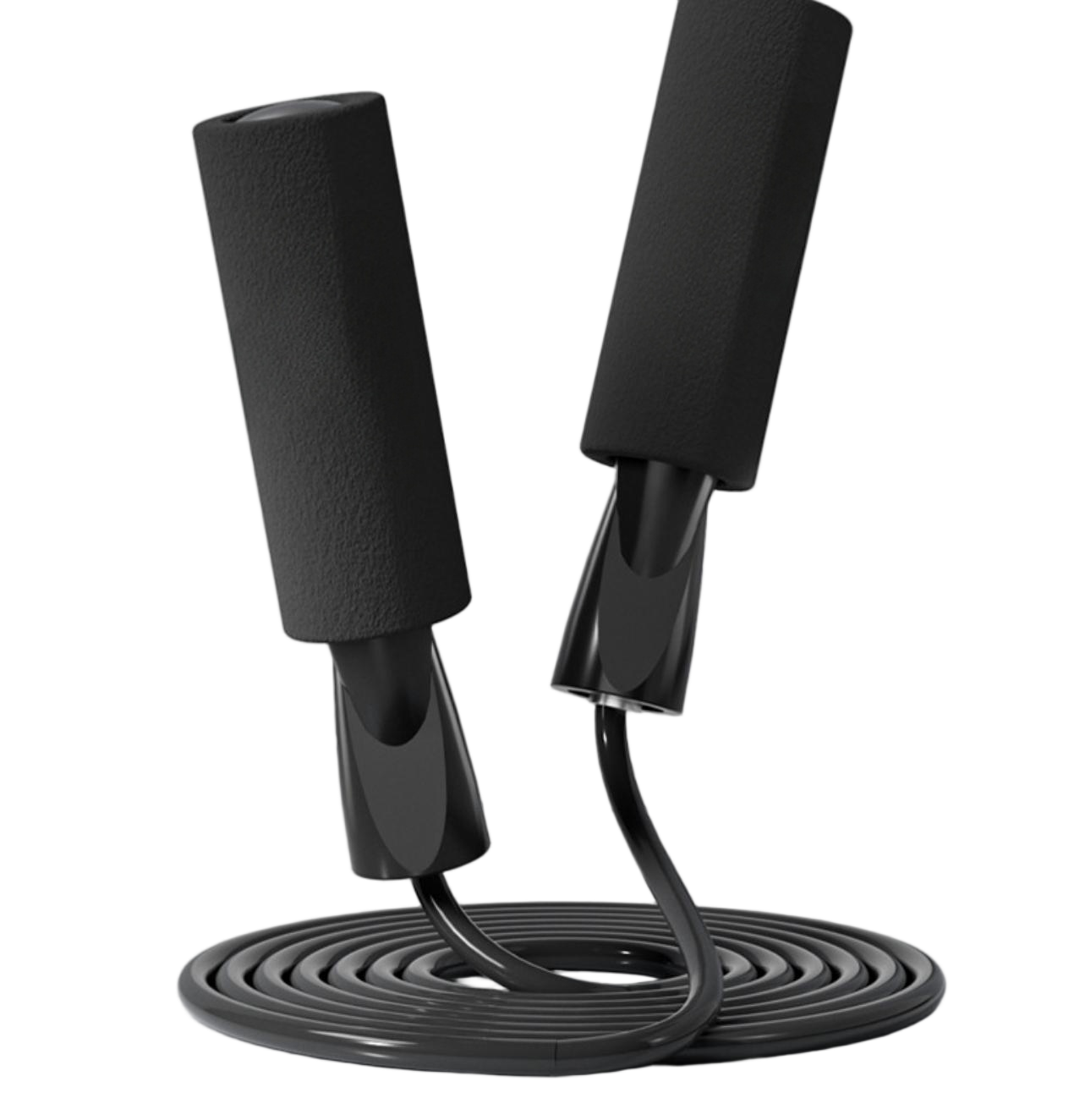 Steel Wire Speed Rope