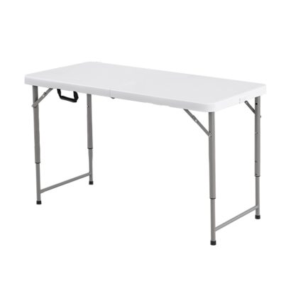 Foldable Outdoor Desk 1.8m