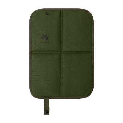 Foldable Outdoor Cushion Mat