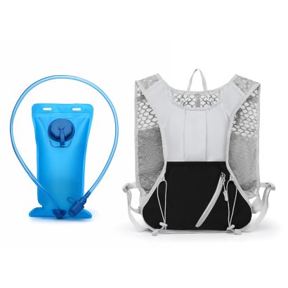 Outdoor Hydration Backpack