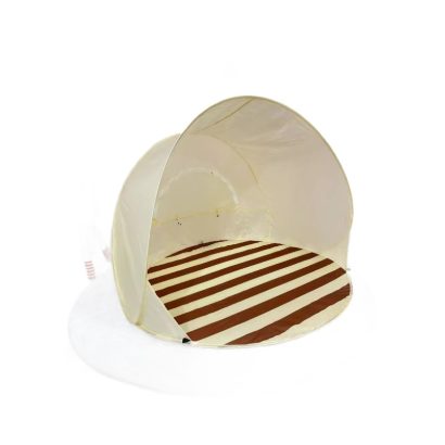 Kids Beach Sun Tent