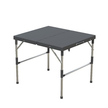 Folding Camping Table