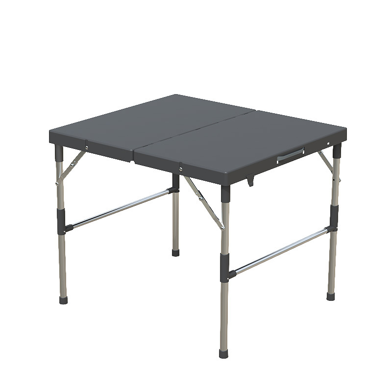 Folding Camping Table
