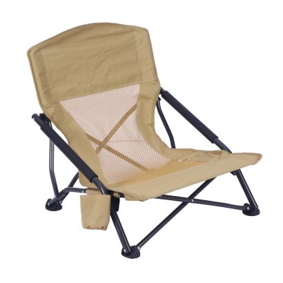 Moon Camping Folding Chair