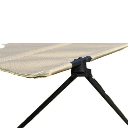 1.2m Plastic Folding Table