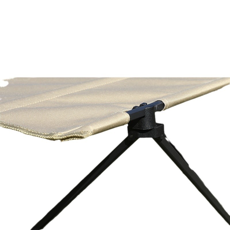 1.2m Plastic Folding Table
