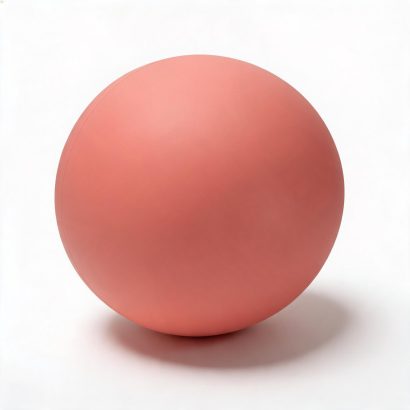 Pilates Yoga Ball