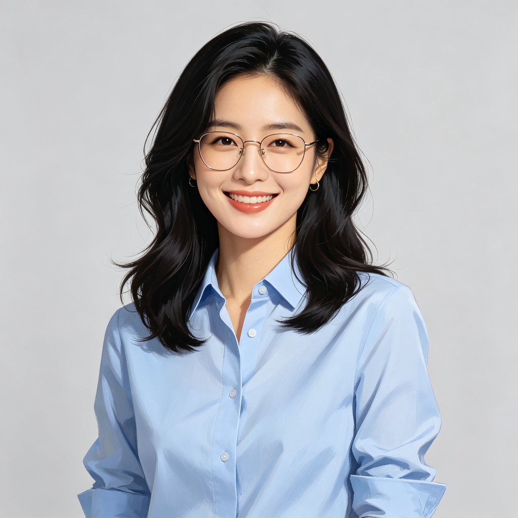about_team_anna_chen