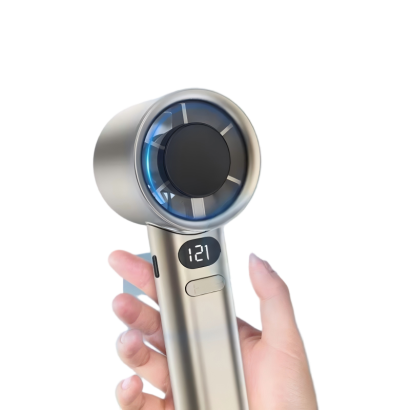 M11 Portable Handheld Fan