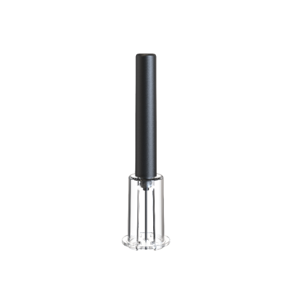 KH1-001902 Air Pump Wine Opener