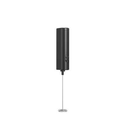 KJBQ-12 Electric Milk Frother