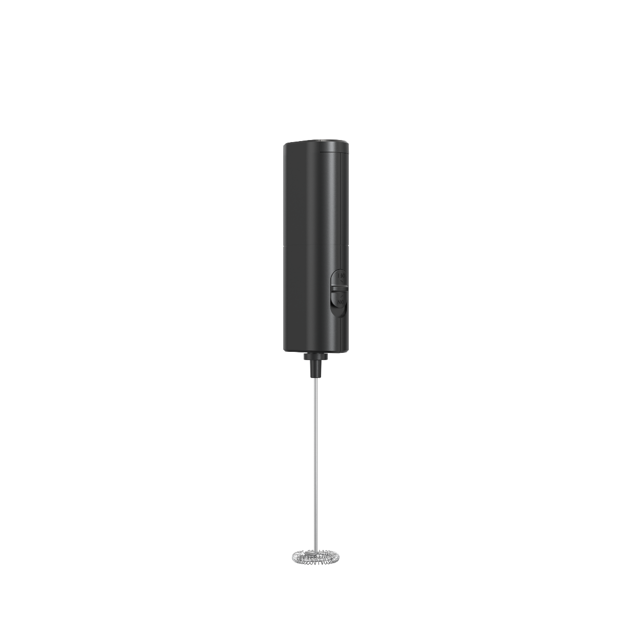 KJBQ-12 Electric Milk Frother