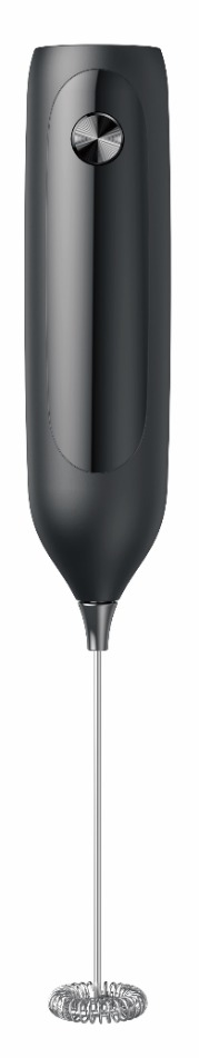 KJBQ-17 Electric Milk Frother