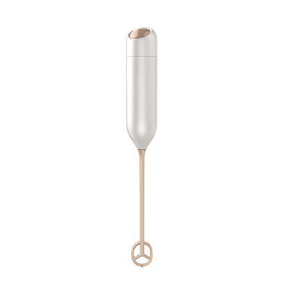 KJBQ-21J Electric Whisk