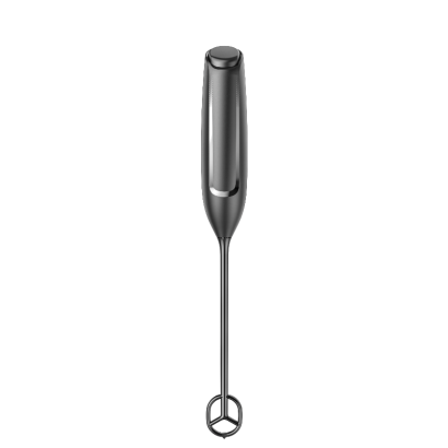 KJBQ-24J Electric Milk Frother