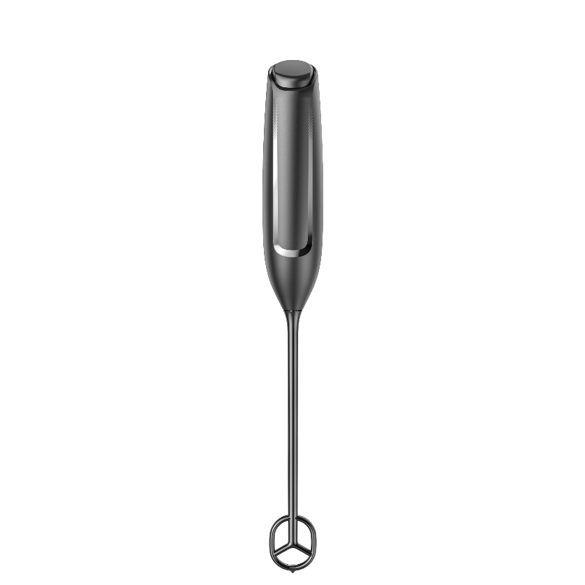 KJBQ-24J Electric Milk Frother