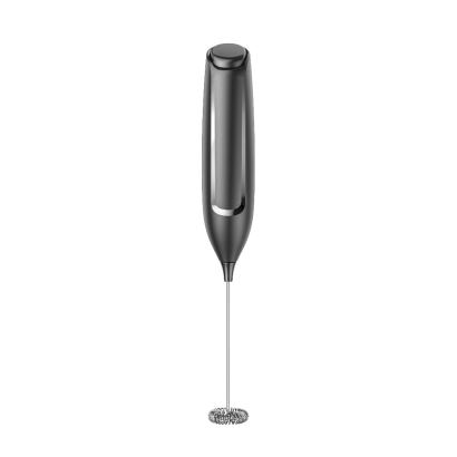 KJBQ-24 Electric Milk Frother