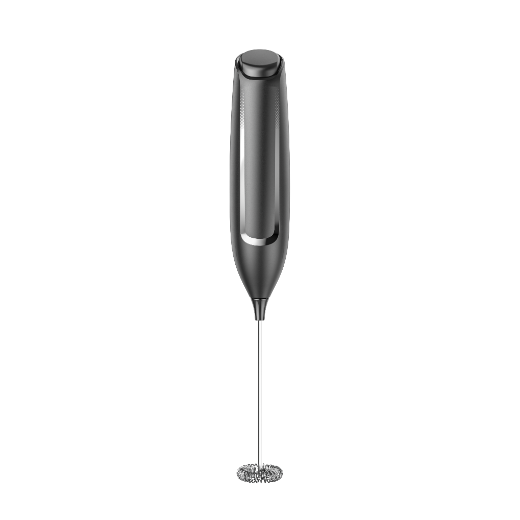 KJBQ-24 Electric Milk Frother