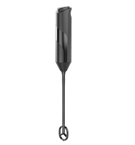 KJBQ-4J Electric Whisk