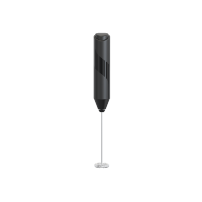 KJBQ-4 Electric Milk Frother