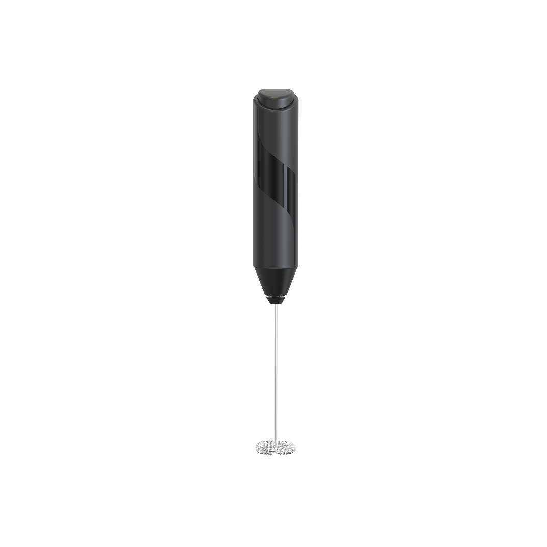 KJBQ-4 Electric Milk Frother