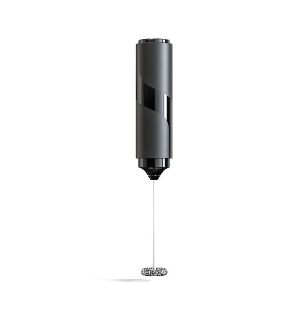 KJBQ-54 Electric Milk Frother