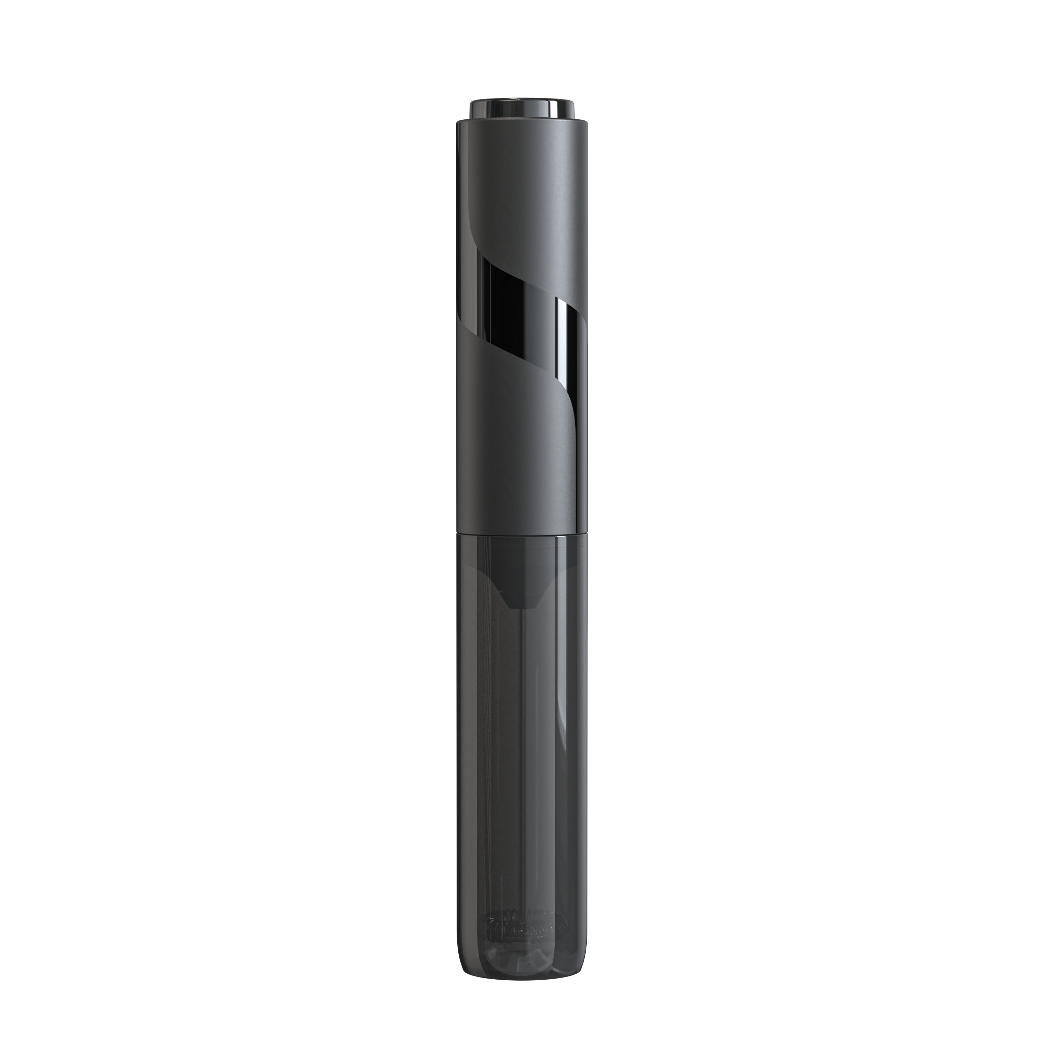 KJBQ-64 Electric Milk Frother