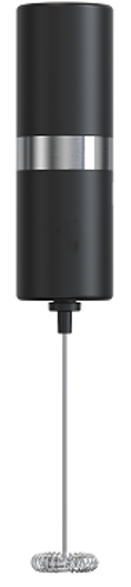 KJBQ-6 Electric Milk Frother