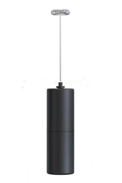 KJBQ-8 Electric Milk Frother
