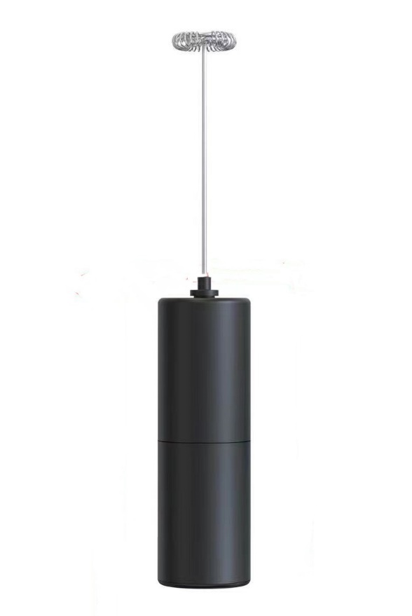 KJBQ-8 Electric Milk Frother