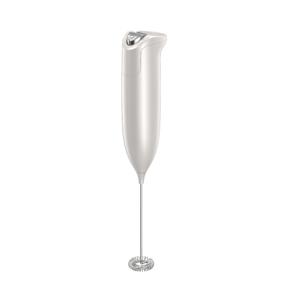 KJBQ-93 Electric Milk Frother