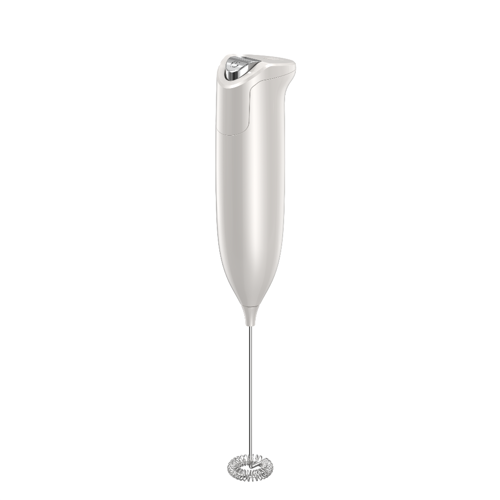 KJBQ-93 Electric Milk Frother
