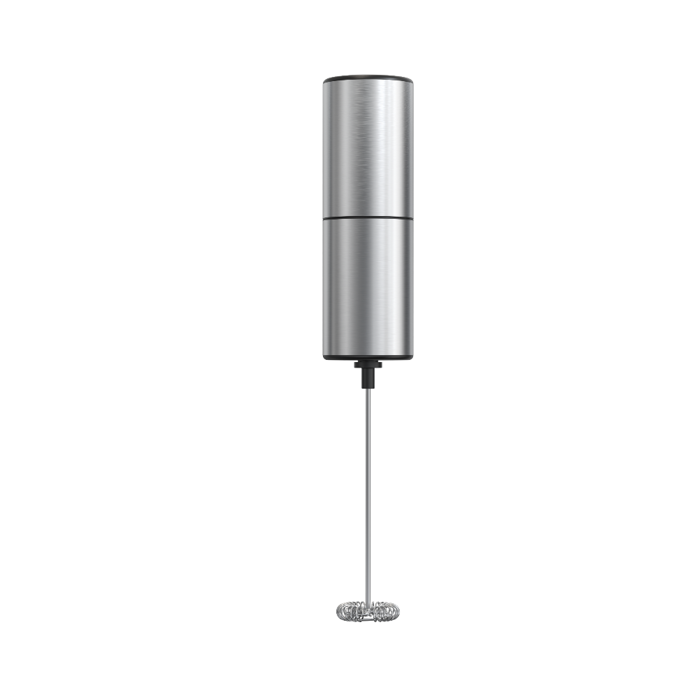 KJBQ-9 Electric Milk Frother